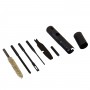 Toolbox for Beryl wz96 2nd grade