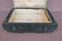 Military wooden chest LM60 55x40x16