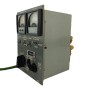 Oryginalny panel kierowcy / systemu czołgu T-72 UH1-323 800 Nowy z zapasów (NOS
