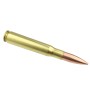 Cartridge .50 BMG 12,7x99 mm