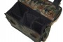 Bag in wz93 camouflage for tactical  equipment