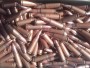 Cartridge for AK 47 7,62x39 Chinese