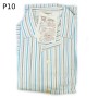 PRL pajamas new, various designs