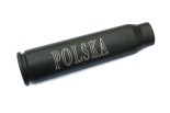 ŁUSKA ROSOMAK 30mm + GRAWER