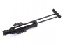 Granatnik Przeciwpancerny RPG 7 Wycior