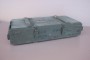 Military chest ZU23 80x38x17