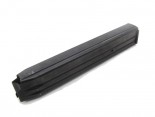 Magazine for machine gun PM-63 RAK