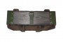 Military transport chest 40x15x35 2nd grade