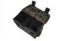 Bag in wz93 camouflage for tactical  equipment