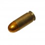 Nabój amunicja 45 ACP kaliber 11,43 x 23 mm COLT