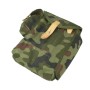 Ammunition bag for Beryl magazines