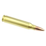 Cartridge 5,56 x 45 mm M16 Beryl