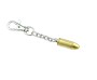 Key ring Luger Parabellum 9x19 mm