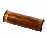 okładzina granatnik RPG-7D okładziny RPG7