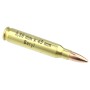 Cartridge 5,56 x 45 mm M16 Beryl