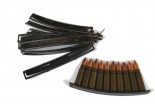 Cart for AK AKM AKMS 7,62x39 cartridges