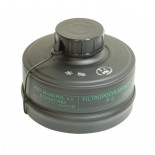 FP5 filter for MP5 mask
