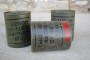 Metal can from UZRGM fuses