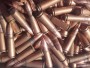 Cartridge for AK 47 7,62x39 Chinese