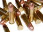 Cartridge 38 SPECIAL 9x29