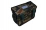 Bag in wz93 camouflage for tactical  equipment