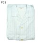 PRL pajamas new, various designs