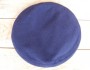 Civil Defence beret