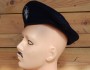 Civil Defence beret