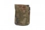 Ammunition bag for wz93 pistol for 3 magazines 2nd grade