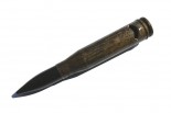 Otwieracz nabój ZU-23 mm KOLOR CZARNY