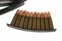 Cart for AK AKM AKMS 7,62x39 cartridges