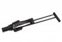 Granatnik Przeciwpancerny RPG 7 Wycior