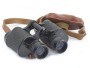 Lornetka wojskowa  6 x 30 optyka Carl Zeiss