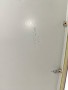 Oryginalny panel kierowcy / systemu czołgu T-72 UH1-323 800 Nowy z zapasów (NOS