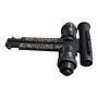 Ramię celownika do AK-47 z tłumikiem PBS -1