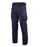 Spodnie ELITE Pro 2.0 navy blue