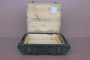 Military wooden chest LM60 55x40x16