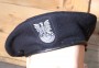 Polish army beret