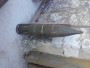 Amunicja czołgowa 125mm komplet do T-72