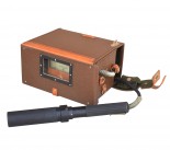 Rentgenoradiometr DP-75