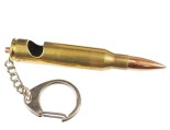 Key ring with a bottle opener 388 LAPUA MAGNUM