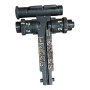 Ramię celownika do AK-47 z tłumikiem PBS -1