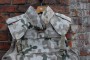 Bulletproof vest OLV dessert camo