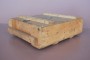 Skrzynia wojskowa amunicyjna ZSRR 50x36x15cm