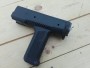 Lower grip for Beryl wz96