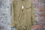 LWP Overall military camo
