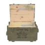 Wooden chest for TNT 60x37x37
