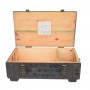 Skrzynia transportowa po granatach 50x31x14cm 1gat