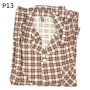 PRL pajamas new, various designs