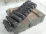 Cartridge 30mm from WOLVERINE ACP + link